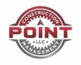 https://www.logocontest.com/public/logoimage/1627844752Point Construction Management LLC 14.jpg